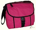 STUDENT MESSENGER COURIER BAG