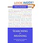 Searching for Meaning: An Introduction to Interpreting the New Testament