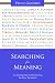 Searching for Meaning: An Introduction to Interpreting the New Testament