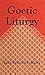 Goetic Liturgy