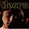 The Doors