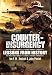 Counter-Insurgency: Lessons from History