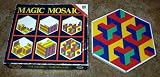 Magic Mosaic