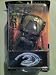 Halo 2 Series 1 Warthog with Master Chief and Marine_s-1