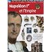 Napol�on Ier et l'Empire : Documentation scolaire en images autocollantes - D�s 7 ans