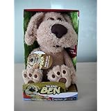 D�tails sur le produit