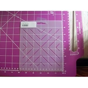 5-Filler-Square-75-Spacing-Quilting-Stencil
