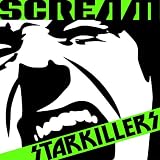 Scream