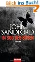 Im Sog des B�sen: Thriller