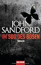 Im Sog des Bösen: Thriller (German Edition)