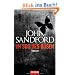 Im Sog des B�sen: Thriller