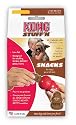 KONG Stuff'N Snacks, Liver, 11-Ounce, Large
