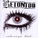 Schwarzes Blut von Betontod - alle Infos