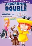 Madeline Et Le Roi / Sabrina Au Royau...