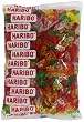 Haribo Gummy Candy, Sugarless Gummy Bears, 5-Pound Bag