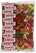Haribo Gummy Candy, Sugarless Gummy Bears, 5-Pound Bag