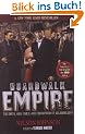 Boardwalk Empire: The Birth, High Times, and Corruption of Atlantic City