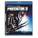 Predator 2 [Blu-ray]
