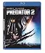 DVD : Predator 2 [Blu-ray]