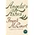 Angela's Ashes: A Memoir of a Childhood (Stranger Than!)