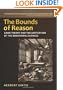 The Bounds of Reason: Game Theory and the Unification of the Behavioral Sciences