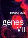 Genes VII