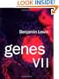 Genes VII