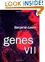 Genes VII