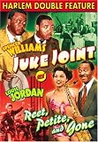 Juke Joint/Reet, Petite, and Gone