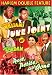 Juke Joint/Reet, Petite, and Gone Image
