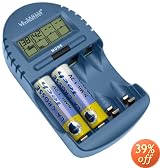 This item last updated: Oct 31, 2010