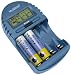 51sMDyThS7L. SL75  Need Battery Charger That Work Fast and Cheap ? leisure battery charger car battery charger battery charger review battery charger argos battery charger aaa battery charger aa battery charger 