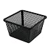 TotalPond A16501 10-Inch Square Pond Plant Basket
