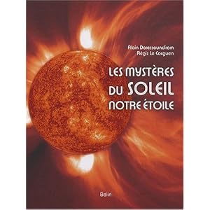 http://ecx.images-amazon.com/images/I/51sME0dx5gL._SL500_AA300_.jpg