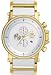 Vestal Men's Plexi Watch #PLE008
