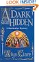 A Dark Night Hidden (Hawkenlye Mysteries)