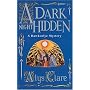 A Dark Night Hidden (Hawkenlye Mysteries)