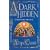 A Dark Night Hidden (Hawkenlye Mystery)
