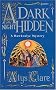 A Dark Night Hidden (Hawkenlye Mystery)