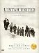 Uintah United A Film By Issac Goeckeritz