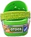 Crocs Kids 16161 TM Clog (Toddler/Little Kid)