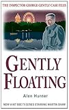 Gently Floating
