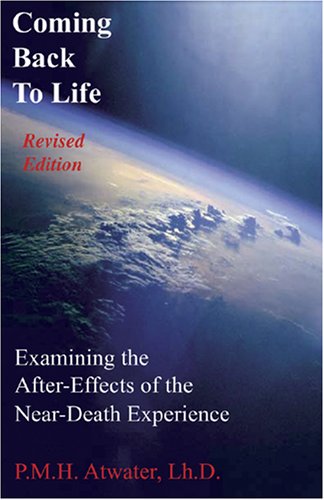 Near Death Experiences