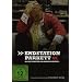 Endstation Parkett
