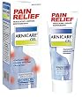 Boiron - Arnicare Cream 1.33 Oz, 1.33 oz cream