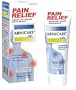 Boiron - Arnicare Cream 1.33 Oz, 1.33 oz cream