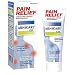 Boiron - Arnicare Cream 1.33 Oz, 1.33 oz cream