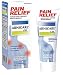 Boiron – Arnicare Cream 1.33 Oz, 1.33 Oz Cream