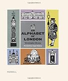 An alphabet of London