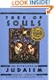 Tree of Souls: The Mythology of Judaism